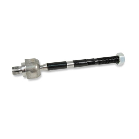 Mevotech Kia Rio 06-10/Kia Rio5 06-10 Tie Rod End, Ms90713 MS90713